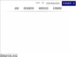 Sites similar to ludoca.com