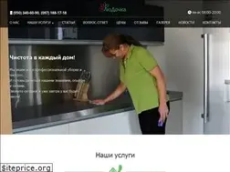 Sites similar to ludochka.com.ua