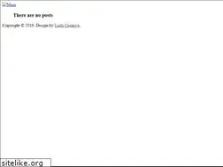 Sites similar to ludocreative.com