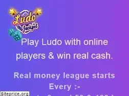 Sites similar to ludojackpot.com