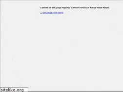 Sites similar to ludokidsmx.com
