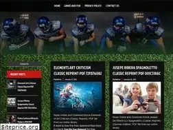 Sites similar to ludoking.online