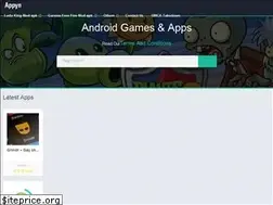 Sites similar to ludokinggame.com