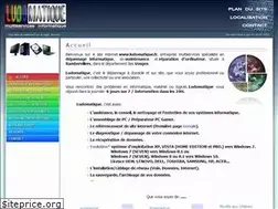 Sites similar to ludomatique.fr