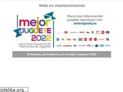 Sites similar to ludomecum.com
