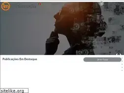 Sites similar to ludomedia.org