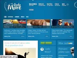 Sites similar to ludomore.com