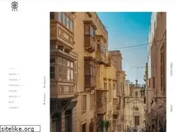 Sites similar to ludonfer.com