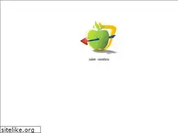 Sites similar to ludopatia.org