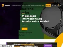 Sites similar to ludopedio.org.br