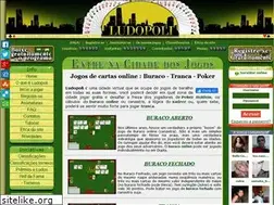 Sites similar to ludopoli.br.com