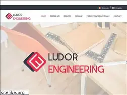 Sites similar to ludoreng.com