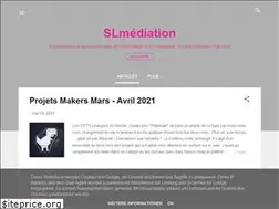 Sites similar to ludosciences.blogspot.com