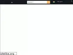 Sites similar to ludosingh.co