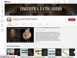 Sites similar to ludoskopos.com