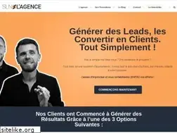 Sites similar to ludosln.net