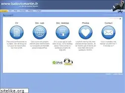 Sites similar to ludosoft.fr