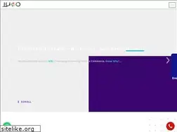 Sites similar to ludosolutions.com