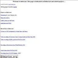 Sites similar to ludost.net