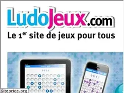 Sites similar to ludostar.com