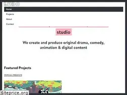 Sites similar to ludostudio.com.au