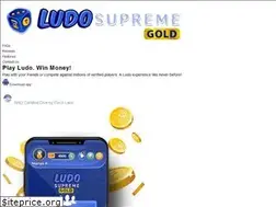 Sites similar to ludosupreme.com