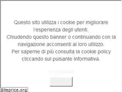 Sites similar to ludosvecchiaminiera.it