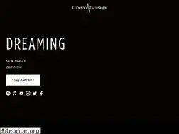 Sites similar to ludotechnique.com