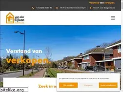 Sites similar to ludovandereijken.nl
