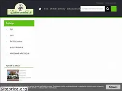 Sites similar to ludovaveselica.sk