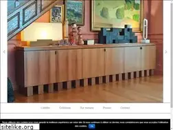Sites similar to ludovic-avenel.com