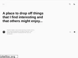 Sites similar to ludovic-cyber-sec.web.app