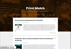 Sites similar to ludovic-martin.com