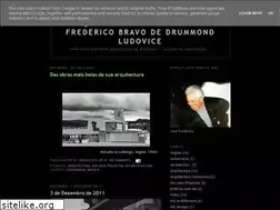 Sites similar to ludovice.blogspot.com
