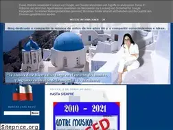 Sites similar to ludovico2828em.blogspot.com