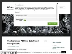 Sites similar to ludovicocaldara.net