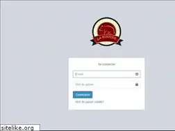Sites similar to ludovik.net