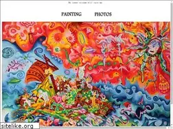 Sites similar to ludowalsh.com