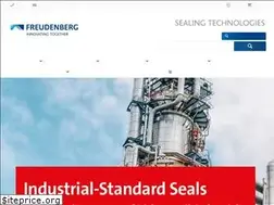 Sites similar to ludowiciseals.com.au