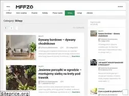 Sites similar to ludowomi.pl