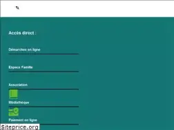 Sites similar to ludres.com