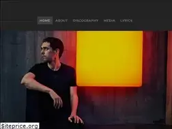 Sites similar to ludrium.com