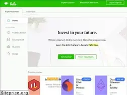 Sites similar to ludu.co