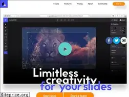 Sites similar to ludus.one