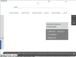 Sites similar to ludusa.com