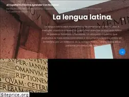 Sites similar to luduslitterarius.net
