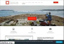 Sites similar to ludvic.com