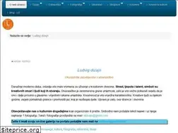 Sites similar to ludvig-designe.com
