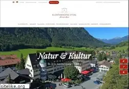 Sites similar to ludwig-der-bayer.de