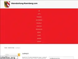Sites similar to ludwig-derfilm.de